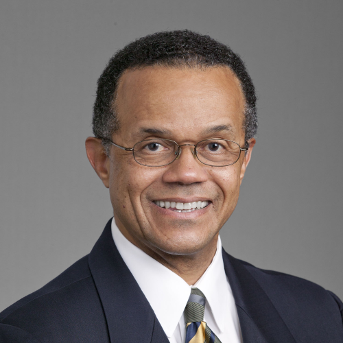 A. Martin Wickliff Jr