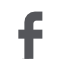 Facebook Icon