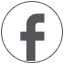 Facebook Icon
