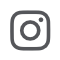Instagram icon