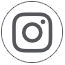 Instagram icon