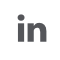 Instagram icon