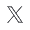 Twitter icon