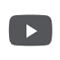 YouTube Icon