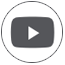 YouTube icon